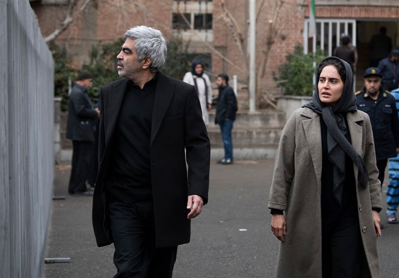 نگاهی به “بیبدن”|متهمان ردیف اول قتل که قاتل نیستند!