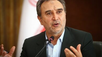 هماهنگی وزارت کشور و شورای نگهبان برای برگزاری انتخابات