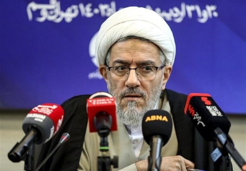 همایش بین المللی خانواده مقاوم برگزار میشود
