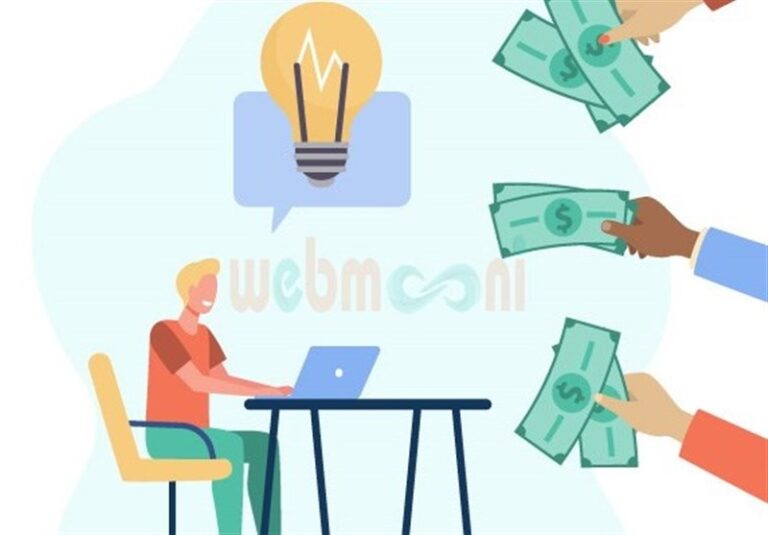 همایش فریلنسری؛ گامی نو در مسیر توسعه اقتصاد دانشبنیان