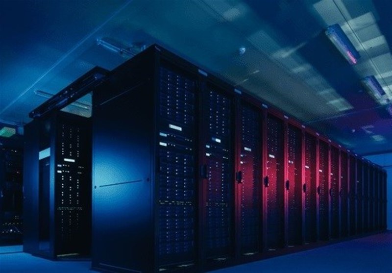 هوش مصنوعی در تسخیر “ایلان ماسک” با قدرتمندترین رایانه جهان!