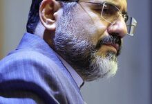 واکنش وزیر ارشاد به فیلم رسول‌اف و تغییر دبیر جشنواره فجر