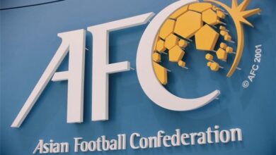 ورود AFC به پرونده فساد فوتبال ایران با ارسال نامه به فدراسیون