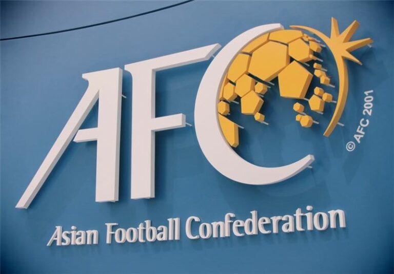 ورود AFC به پرونده فساد فوتبال ایران با ارسال نامه به فدراسیون