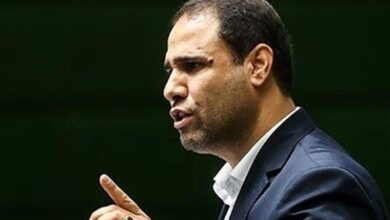 ورود سازمان بازرسی به صندوق ذخیره بعد از ۲۷ سال!