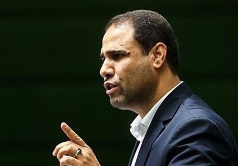 ورود سازمان بازرسی به صندوق ذخیره بعد از ۲۷ سال!