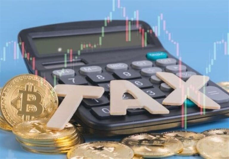وصول یکماهه ۱۰۰۰میلیارد مالیات از شرکتهای خامفروش صادراتی