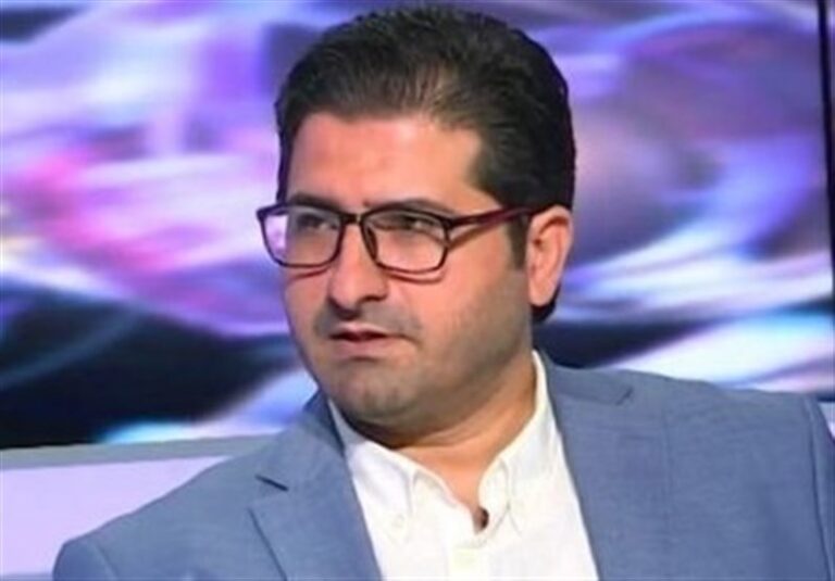 “وعده صادق” از هر نوشتهای صادقتر بود