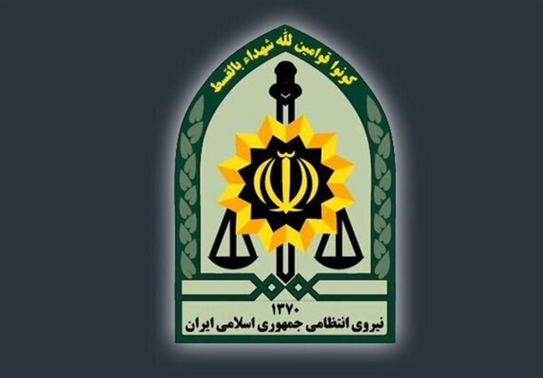 ویدئو شهروند سالخورده ارتباطی با عفاف و حجاب ندارد + فیلم