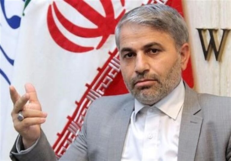 پتروشیمیها حاضر به پرداخت هزینه گاز یارانهای خود نیستند