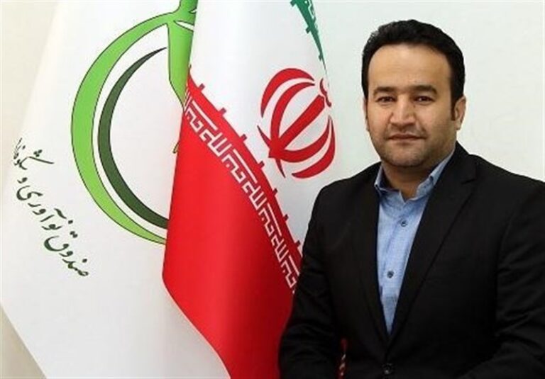 پرداخت تا ۱۰۰ میلیارد تومان تسهیلات به شرکتهای دانشبنیان