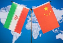پرونده نگاه به شرق|سهم تهران و پکن در کندی روابط ایران و چین