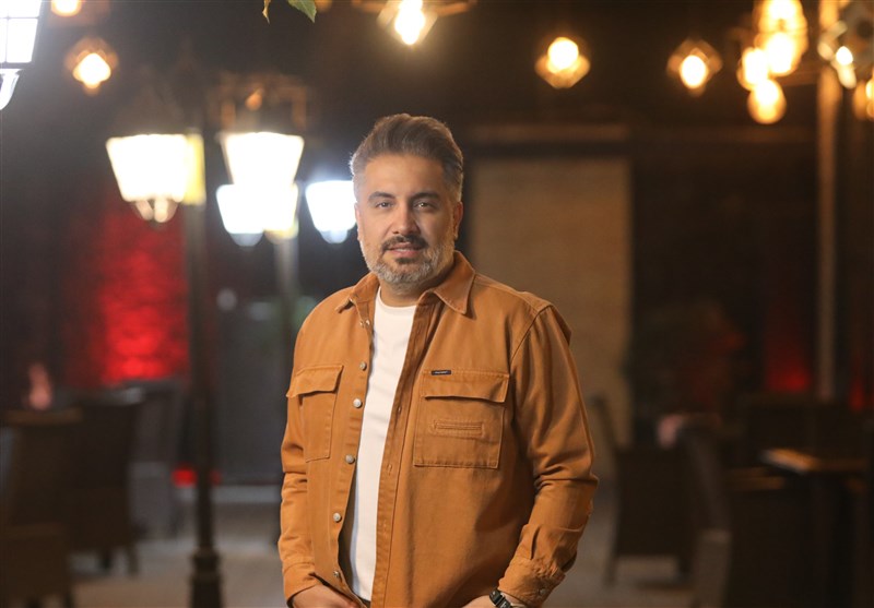 پنجمین جایزه افشین یداللهی برگزار میشود