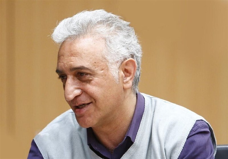 پیام تسلیت سخنگوی شهرداری تهران در پی درگذشت مرحوم تبریزی