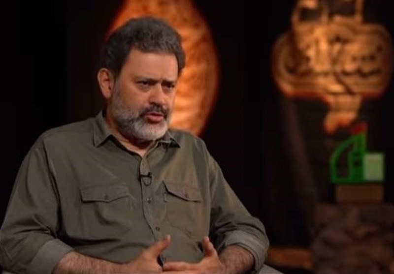 پیام تسلیت ورزی برای شهید رئیسی