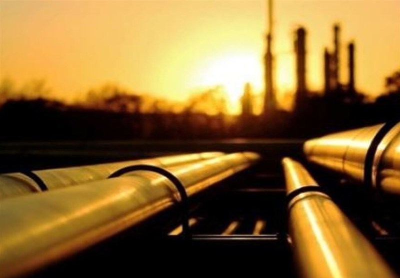 پیشرفت ۶۰ درصدی در قرارداد نفتی معاونت علمی