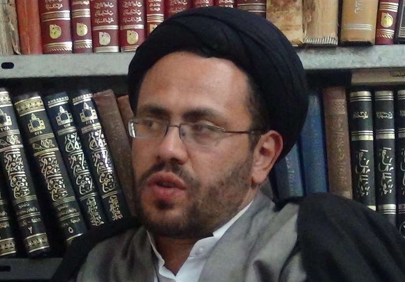 چرا کشوری مثل مصر سریال “حشاشین” را ساخت؟