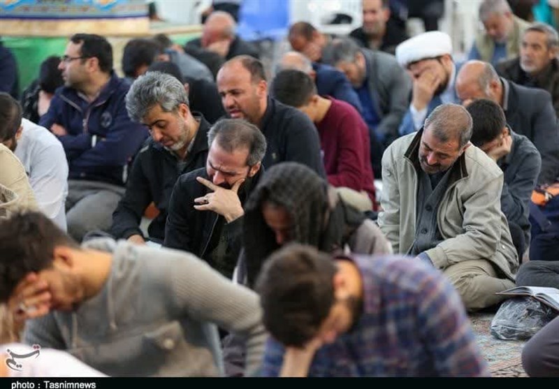 چند آموزه مهدوی در دعای عهد و ندبه ی امام صادق (ع)