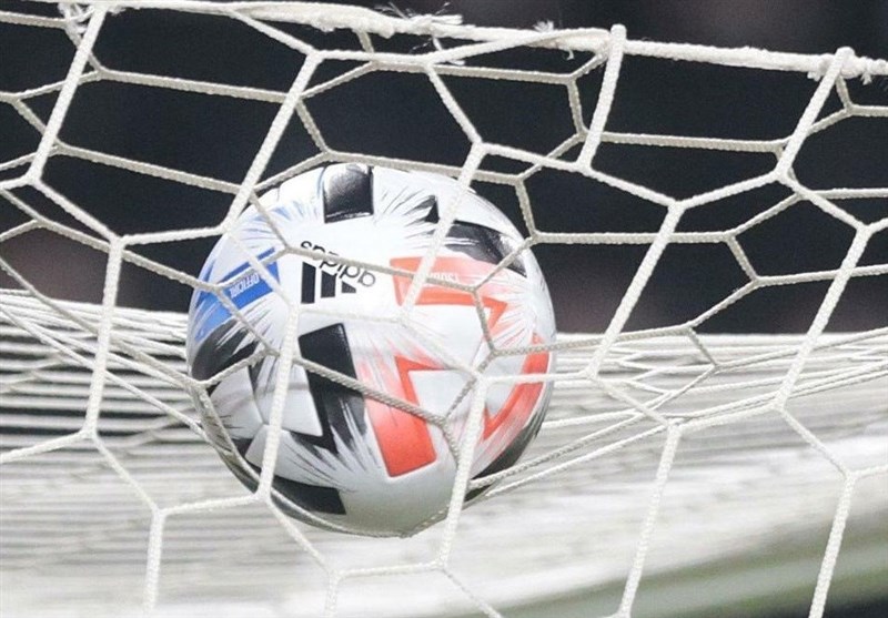 چه جرایمی در انتظار متخلفان فساد بزرگ در فوتبال ایران است؟