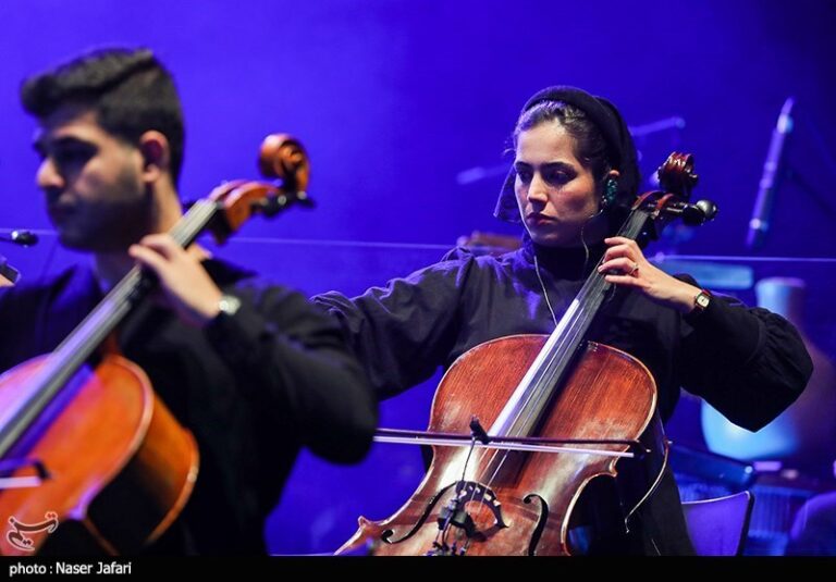 کارنامه دولت سیزدهم در عرصه موسیقی؛ پای مجوزهایشان ایستادند