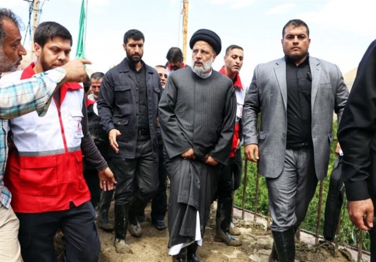 کتابهایی درباره رئیسجمهور شهید را از رادیو بشنوید