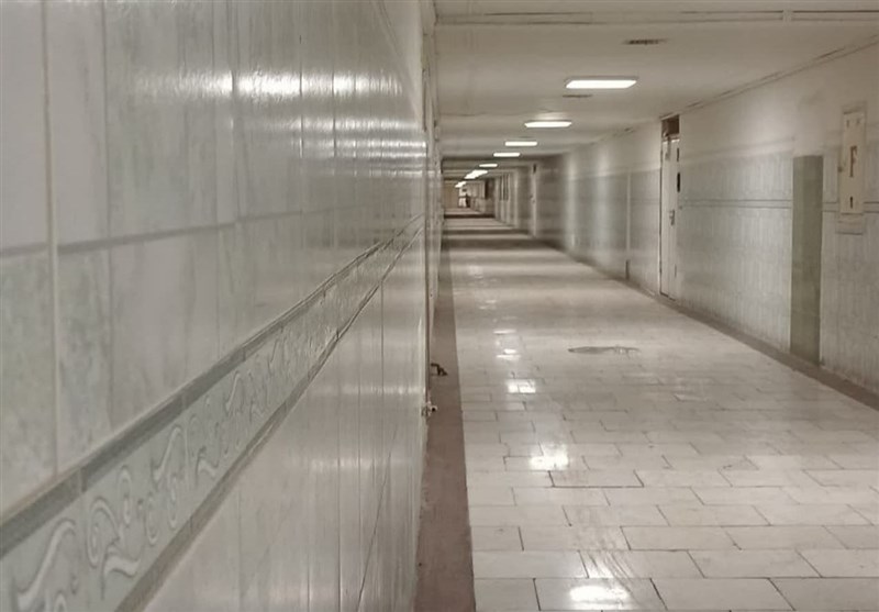 کمک یک میلیارد و ۷۲۵ میلیونی خیرین برای آزادی ۲۳ زندانی