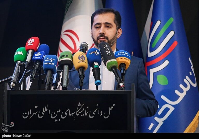 گردش مالی ۵۵۰ هزار میلیارد تومانی شرکتهای دانشبنیان
