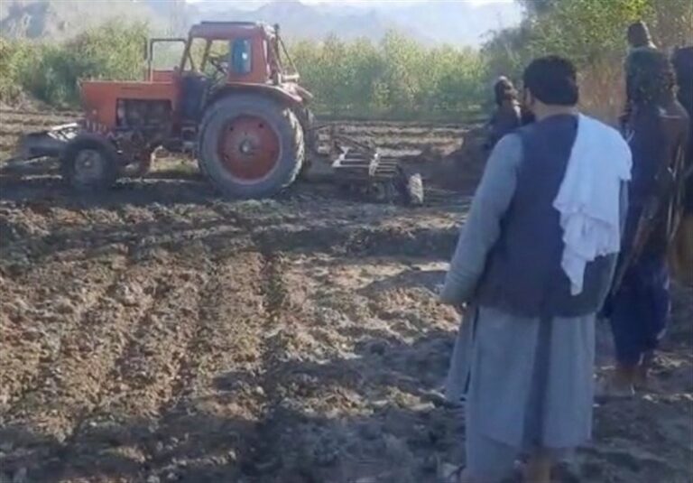 یک ماجرا و هزار داستان؛ در بدخشان افغانستان چه خبر است؟