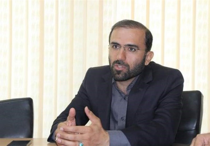 ۱۰ ناشر لاتین و ۳۱ ناشر عرب به نمایشگاه آمدند