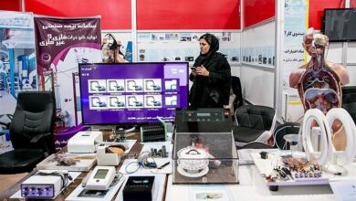 ۱۲ دستگاه کلیدی موظف به خرید تجهیزات فناورانه ایرانی شدند
