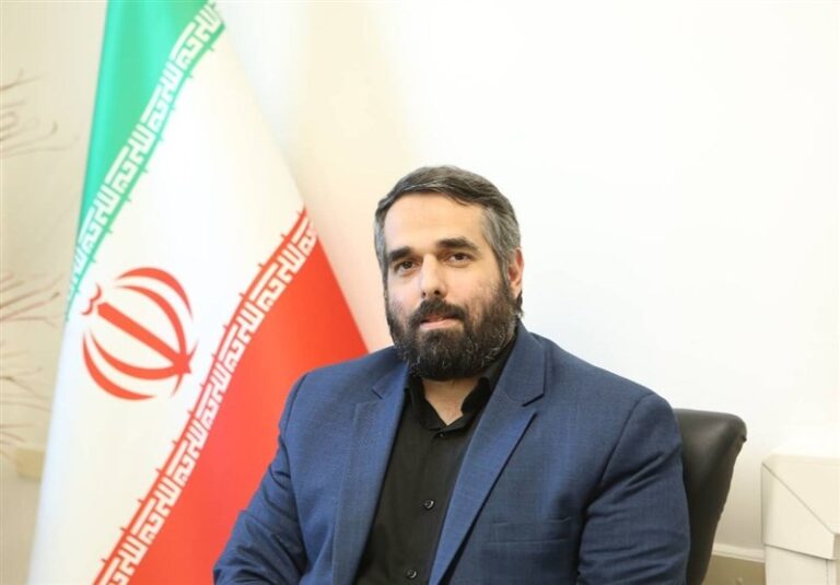 ۱۴۹ هزار نفر بنکارت دانشجویی، طلاب و اساتید دریافت کردند