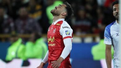 ۲ ویژگی که پرسپولیس را قهرمان لیگ برتر می‌کند