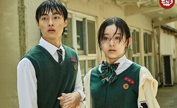۵ سریال بی‌نقص کره‌ای با موضوع «احساسات نوجوانی»
