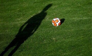 آخرین وضعیت پرونده فساد در فوتبال/ دو گزارشگر ورزشی در بین متهمان