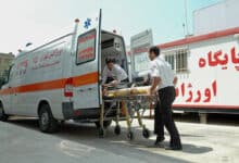 آمار عجیب مزاحمت تلفنی برای اورژانس تهران