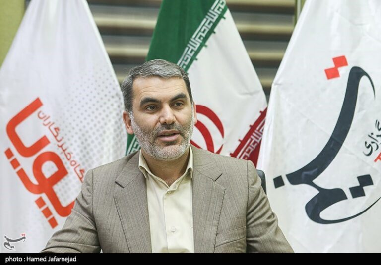 ثباتبخشی به حوزه اقتصاد کلان، اولویت مجلس دوازدهم