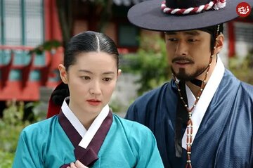 ثروتمندترین بازیگران زن کرهای در سال ۲۰۲۴ چه کسانی هستند؟