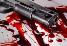جنایت به‌خاطر متلک‌پرانی در تهران/ قاتل سه ضربه چاقو به هومن زد