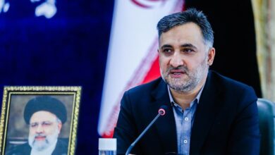 راه‌اندازی چهار مرکز ملی آفرینش فناوری در ایران