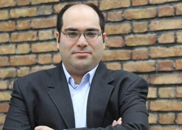 قاجاریه؛ آنچه پهلوی نمود و آنچه در واقعیت بود