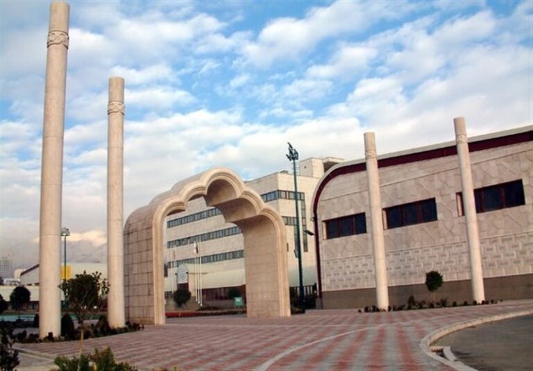 محسنی: مشکلات سرمایش آکادمی ظرف امروز و فردا برطرف میشود