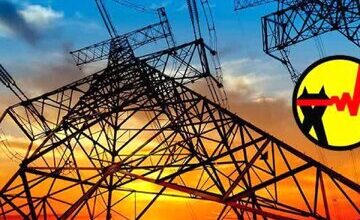نظارت بر ادارات پرمصرف برق در آذربایجان‌غربی تشدید می‌شود