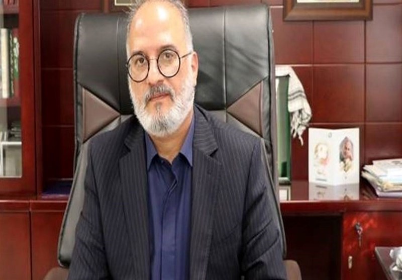 ۳۶ درصد مدارس تهران “تخریبی یا فرسوده” است