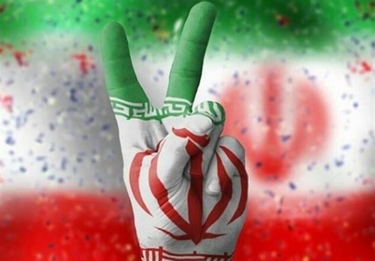 آرای نهایی “پزشکیان و جلیلی” به تفکیک استانها + جدول