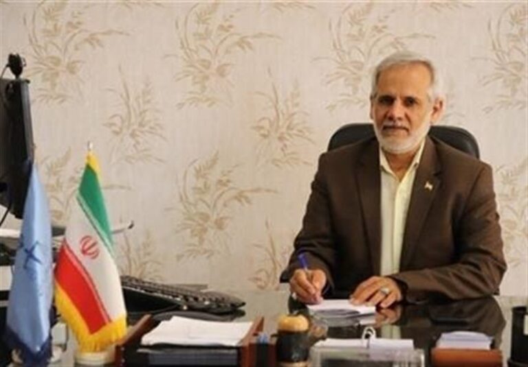 آزادی ۸ ملوان ایرانی محبوس در زندانهای قطر