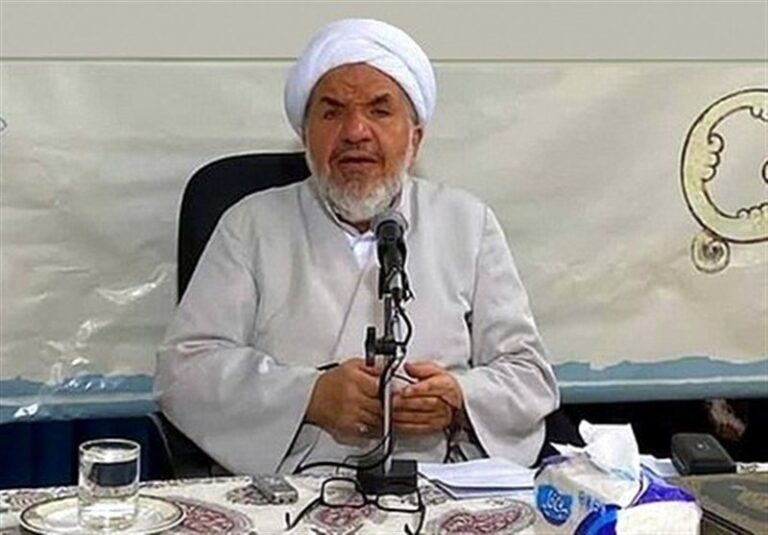 آیا امام حسین (ع) در پی تشکیل حکومت دینی بود؟