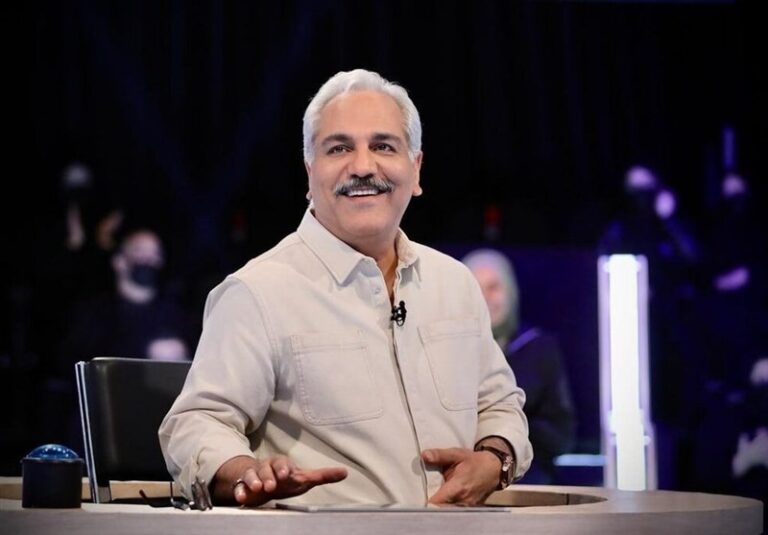 آیا مهران مدیری سری به تلویزیون هم خواهد زد؟