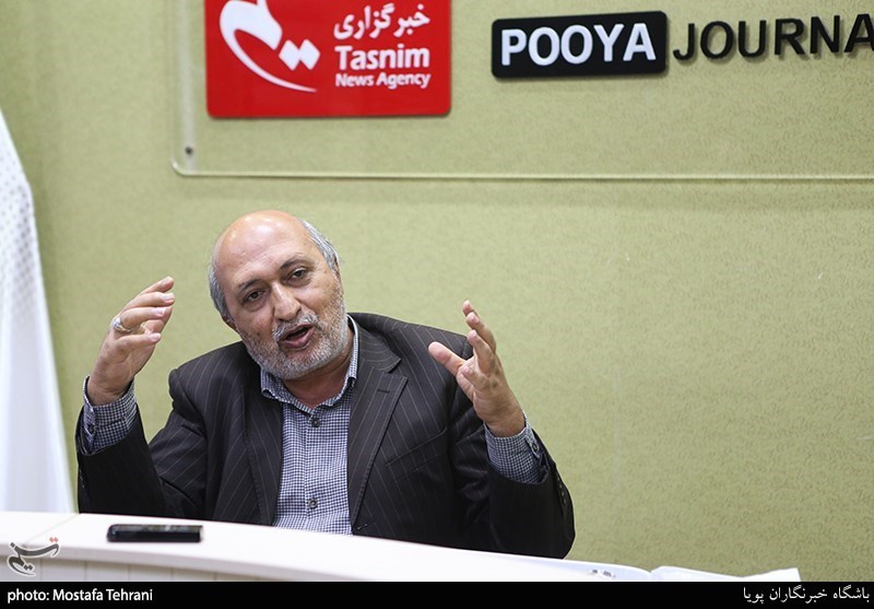 اثری که شهادت امام حسین در احیای امت اسلام داشت