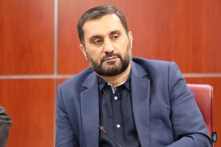 اجرای طرح “ماپ” در۵ استان/ ساخت فیلم “محیطبان” کلید خورد