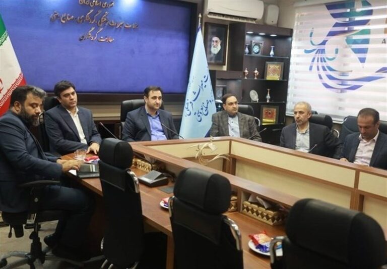 اجرای “هر خانه یک موکب” برای تامین مراکز اقامت زائران اربعین